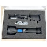 Brite Strike Tactical Duty Light Camera / 2 pc