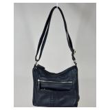 Great American Leather Works Purse