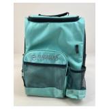 Magellan Outdoors Backpack Cooler