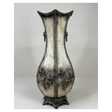 Metal Umbrella Holder