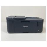 Canon Pixma Printer