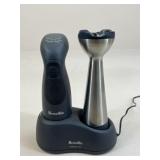 Breville Hand Blender