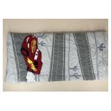 Pottery Barn Kids Cars Sleeping Bag