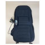 Homedics Chair Massager