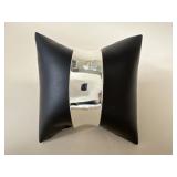 Sterling Silver Bangle Bracelet