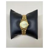 Womenï¿½s Citizen Quartz Watch