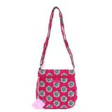 NWT $48 Vera Bradley Crossbody Bag