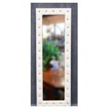 Tall Wall Mirror