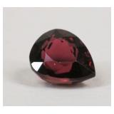 Tourmaline Gemstone 1.40ct