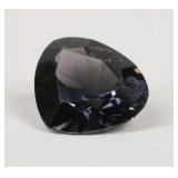 Spinel Gemstone 2.90 ct
