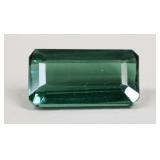 Tourmaline Gemstone 3.50 ct