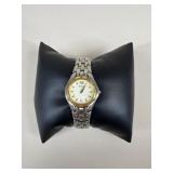 Womenï¿½s Seiko Watch