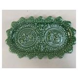 Sur La Table Bunny Platter