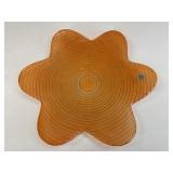 San Miguel Glass Dish