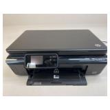 HP Photosmart 5512 Printer