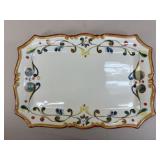 Sur La Table Platter