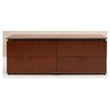Large OFS Filing Cabinet / Credenza