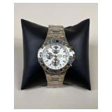 Seiko Chronograph 100m Watch