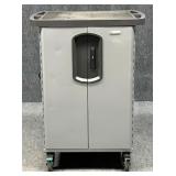 Bretford $1500 Mobile Charging Cart