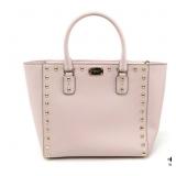 NWT $528 Michael Kors Purse