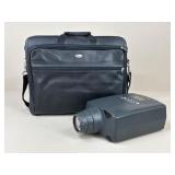 Proxima Impression Digital Projector