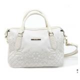 $425 Brahmin Satchel Purse