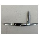 Collectorï¿½s Edition 2007 Buck Knife