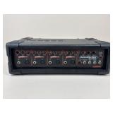 Audio Choice 4-Channel Head