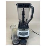 Ninja Blender w/ Attachment