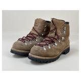 Dexter Waterproof Hiking Boots - Sz. 10.5M