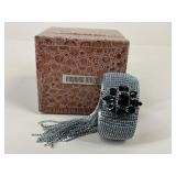 Rodrigo Otazu Cuff Bracelet