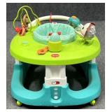 Tiny Love Activity Seat