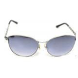 $130 Brighton Sunglasses w/ Case