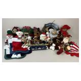 Christmas Assortment