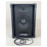 AudioChoice Portable PA System