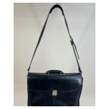 Leather Briefcase