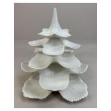 Jamar Mallory Treat Tree