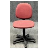 Rolling Office Chair