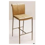 Pottery Barn / Classic Concepts Barstool