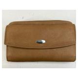 Rolfs Leather Wallet