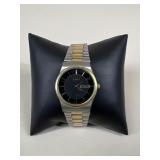 Menï¿½s Citizen Quartz Watch