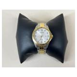 Womenï¿½s Citizen Watch