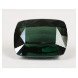 Tourmaline Gemstone 11.90 ct