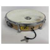 Cosmic Percussion Tambourine