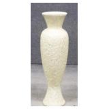 3 ft Mosaic Vase