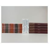 Childrenï¿½s Books Childcraft, Book of Knowledge