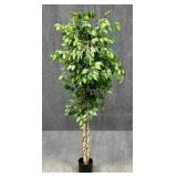 6 ft Artificial Tree