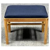 Vanity Stool