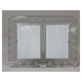 4' x 6' Waterford Frame