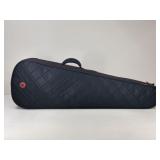 Road Runner Guitar Case